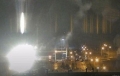 Razboiul din Ucraina. Rusii au bombardat cea mai mare centrala nucleara din Europa, iar Zelenski a fost vizat de cel putin trei tentative de asasinat