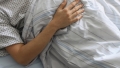 „Ucigasul tacut” cu simptome asemanatoare gripei si COVID-19