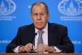 Lavrov contestă suveranitatea Danemarcei asupra Groenlandei