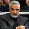 Iranul a anuntat ca va executa un barbat condamnat ca l-a spionat pe Qassem Soleimani pentru CIA