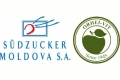 COMPANIA SUDZUCKER MOLDOVA A REUSIT SA-SI REVENDICE APROAPE 10 MLN LEI DE LA ORHEI-VIT