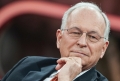 WOLFGANG ISCHINGER: „TRECEM PRINTR-O CRIZA ACUTA A POLITICII MONDIALE”