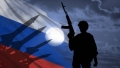 Rusia a decis să nu mai respecta moratoriul unilateral privind desfășurarea de rachete cu rază scurtă şi medie de acţiune