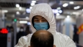 Cercetatorii din Hong Kong acuza Guvernul chinez ca ascunde numarul real al imbolnavirilor cu coronavirus: Cifrele se apropie de 44.000