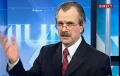 Mitul negocierilor ruso-ucrainene este spulberat de analistul roman Valentin Stan Mitul negocierilor ruso-ucrainene este spulberat de analistul roman Valentin Stan