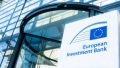 BEI lansează Vineri programul de investii de 70 de miliarde de euro în sectorul tehnologic european