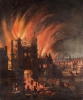 Marele incendiu al Londrei din 2. IX. 1666