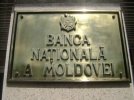 BNM menţine rata de bază la 4,5 la sută