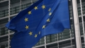 Uniunea Europeana a prelungit sanctiunile impotriva Chinei cu inca un an