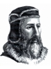 Uciderea marelui cronicar Miron Costin ordonata, la betie, de catre Voievodul Constantin Cantemir