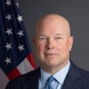 Ambasadorul american la NATO: ”Fiecare aliat trebuie să se angajeze să investească cel puţin 5% din PIB începînd de acum. Nu este o sugestie. SUA se aşteaptă ca fiecare aliat să vină cu planuri concrete”