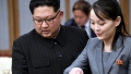 Kim Jong-un si-a transferat din putere catre sora lui, Kim Yo-jong. Raport al agentiei Sud-coreene de spionaj, citat de presa