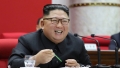 Liderul Nord-coreean a ordonat o primă simulare de contraatac nuclear