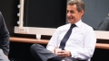 Fostul Presedinte francez Nicolas Sarkozy este pus sub acuzare