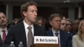 Într-o scrisoare adresată preşedintelui Comitetului judiciar al Camerei Reprezentanţilor, Zuckerberg regretă că a cedat presiunii Administraţiei Biden de a cenzura pe Facebook conţinutul cu privire la Covid