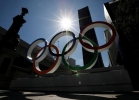 Organizatorii Jocurilor Olimpice din Japonia vor sa previna o anulare a purtarii tortei olimpice in Osaka