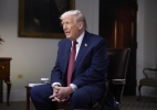 Trump îi atacă dur pe liderii europeni: ”Cred că sunt slabi”. ”Ei vorbesc, dar nu produc nimic, iar războiul continuă”