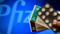 OMS recomanda ferm antiviralul produs de Pfizer pentru pacientii din grupe de risc