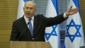 Noile masuri de izolare care le-ar interzice credinciosilor sa se roage in sinagogi, motiv de demisie in Cabinetul Netanyahu