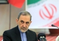 Dacă Washingtonul insistă ca Teheranul să abandoneze îmbogățirea uraniului, Iranul respinge orice negocieri nucleare cu SUA