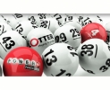 POVEŞTILE CELOR MARI CÂŞTIGĂTORI DIN ISTORIA LOTO POWERBALL USA