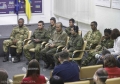 Prizonieri străini capturați de ucraineni au declarat că au luptat pentru Rusia împotriva voinţei lor