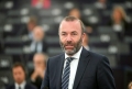 După realegerea lui Erdogan, Manfred Weber respinge aderarea Turciei la UE