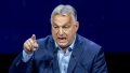 Parlamentul European a respins solicitarea lui Viktor Orban de a ridica imunitatea principalului său rival