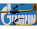 GUVERNUL R. MOLDOVA ŞI GAZPROM AU PRELUNGIT PENTRU ÎNCĂ UN AN CONTRACTUL PENTRU LIVRĂRI DE GAZ LA ACELAŞI PREŢ