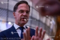 Mark Rutte: ”I-am spus adesea lui Zelenski că ar trebui să înceteze să îl critice pe Olaf Scholz”