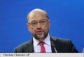 GERMANIA: MARTIN SCHULZ VREA SA RAMINA LIDERUL SPD