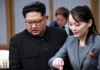 Cine ar putea fi succesorul lui Kim Jong-un la conducerea Coreei de Nord