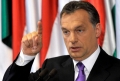 Rasturnare de situatie. Ungaria nu recunoaste votul din Parlamentul European