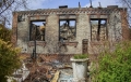 Ucraina invadata, devastata si mutilata de rusi se apara eroic. Asaltul asupra oraşului Severdonetk continua. Noi bombardamente la Kiev Ucraina invadata, devastata si mutilata de rusi se apara eroic. Asaltul asupra oraşului Severdonetk continua. Noi bombardamente la Kiev