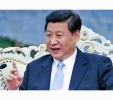 CHINA A DECIS SUSPENDAREA CONSTRUIRII DE NOI CLĂDIRI OFICIALE