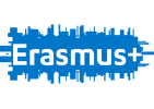 Pentru a deblocarea programului Erasmus, ministrii maghiari vor sa fenteze UE, demisionind din Consiliile de Administratie ale universitatilor