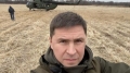 Mihailo Podoliak: Contradictii profunde persista in negocierile ruso-ucrainene