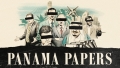 PUBLICAREA UNEI PARTI DIN PANAMA PAPERS