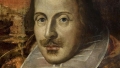 Despre William Shakespeare – pe scurt