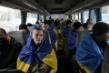 O majoritate covîșitoare a ţărilor membre ale OSCE solicită o anchetă privind tratamentul prizonierilor ucraineni în închisorile din Rusia