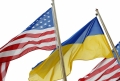 Ucraina primeste garantii de credit de 1 miliard de dolari din partea SUA, arme si un imprumut de la Canada