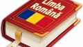 SINTAGMA „LIMBA ROMÂNĂ” ÎN TOATE LEGILE R. MOLDOVA