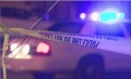 Atac armat in Washington DC: o fetita ucisa, cinci oameni raniti