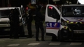 Acuzat pentru tentativă de omor, un sirian care a înjunghiat şase persoane într-un parc din Annecy a fost plasat în detenţie