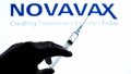 Vaccinul Novavax ar trebui sa includa o avertizare referitoare la efecte secundare cardiace