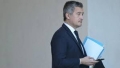 Ministrul francez al Justiției vrea coborîrea vîrstei majoratului pentru răspunderea penală la 16 ani