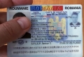 ROMANIA: PERSOANELE CARE NU LOCUIESC LA ADRESA DIN BULETIN POT RAMINE FARA ACTUL DE IDENTITATE