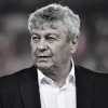 A MURIT MIRCEA LUCESCU