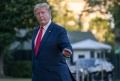 Trump a anunțat măsuri dure față de India din cauza comerțului masiv cu Rusia