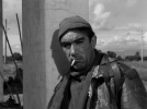 Actori celebri. Anthony Quinn